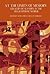 At the Limits of Memory: Legacies of Slavery in the Francophone World (Francophone Postcolonial Studies, 6)