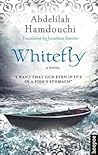 Whitefly