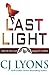 Last Light (Beacon Falls #1)
