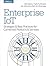 Enterprise IoT by Dirk Slama