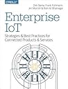 Enterprise IoT: S...