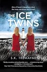 The Ice Twins - E...