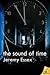 The Sound of Time