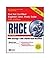 RHCE Red Hat Certified Engineer Linux Study Guide (Exam RH302) (English) 5th Edition