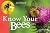 Know Your Bees (Old Pond Bo...