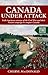 Canada under Attack: Irish-American veterans of the Civil War and their Fenian campaign to conquer Canada (Amazing Stories)