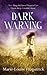 Dark Warning