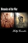 Memoirs of the War (Family of Earth)