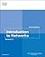 Introduction to Networks Course Booklet V5.1 (Course Booklets)
