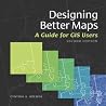 Designing Better ...