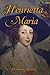 Henrietta Maria