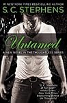 Untamed: A Though...