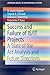 Success and Failure of IS/IT Projects: A State of the Art Analysis and Future Directions (SpringerBriefs in Information Systems)