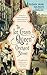 The Ice Cream Queen of Orchard Street by Susan Jane Gilman