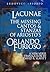 Lacunae: The Missing Cantos & Stanzas of Ariosto's Orlando Furioso
