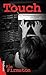 Touch