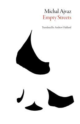 Empty Streets (Czech Literature)