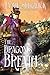 The Dragon's Breath (Aboard the Great Iron Horse, #3)