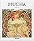 Mucha (Basic Art Series 2.0)