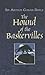The Hound of the Baskerville (Dover Thrift Editions)