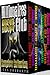 Billionaires BDSM Club : Complete Collection