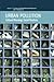 Urban Pollution: Cultural Meanings, Social Practices: Cultural Meanings, Social Practices