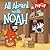All Aboard with Noah