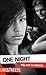 One Night (Lorimer SideStreets)