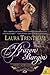 A Brazen Bargain (Spies and...