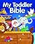 My Toddler Bible
