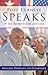 Pope Francis Speaks to the United States and Cuba: Speeches, Homilies, and Interviews