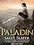 Paladin