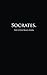 Socrates.: The Little Black...