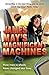 James May's Magnificent Machines: How Men in Sheds Have Changed Our Lives