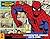 The Amazing Spider-Man: The Ultimate Newspaper Comics Collection Volume 2: 1979-1981