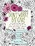 Don't Worry, Eat Cake: A Co...