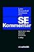 Se-Kommentar: Se-Vo - Seag ...