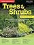 Home Gardener's Trees & Shrubs: Selecting, Planting, Improving and Maintaining Trees and Shrubs in the Garden (Creative Homeowner) (Specialist Guide)