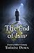 The End of Law: A Novel of ...