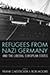 Refugees from Nazi Germany ...