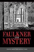Faulkner and Mystery
