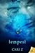 Tempest