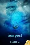 Tempest by Cari Z.