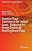 Cognitive Phase Transitions in the Cerebral Cortex - Enhancin... by Robert Kozma