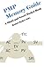 PMP Memory Guide