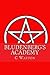 Bludenberg's Academy: Vampire, Witch and Were Series Book 5