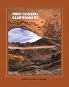 First Coastal Californians by Lynn H. Gamble