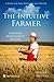 The Intuitive Farmer: Inspiring Management Success