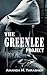 The Greenlee Project