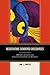Negotiating Gendered Discourses: Michelle Bachelet and Cristina Fernández de Kirchner (Latin American Gender and Sexualities)